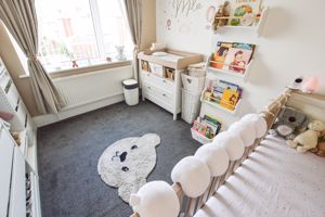 Photo 2- click for photo gallery